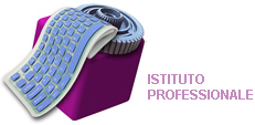 Istituto professionale